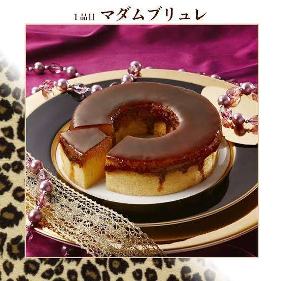 いつか食べたいなぁ…と思っていた物、実際食べてみてどうだった？