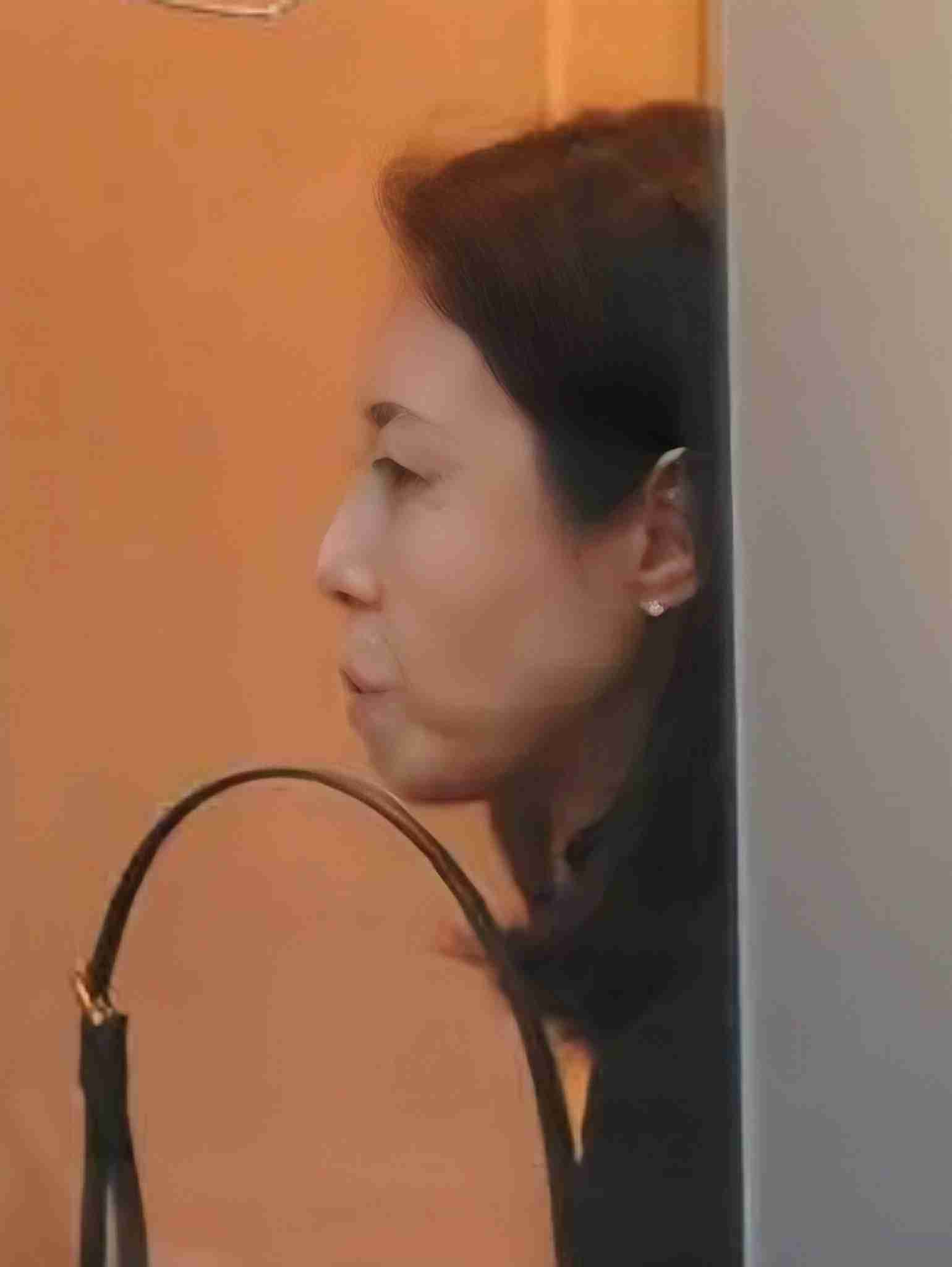 松嶋菜々子、山田涼介の母親役で『王様に捧ぐ薬指』出演　橋本環奈と“嫁姑バトル”