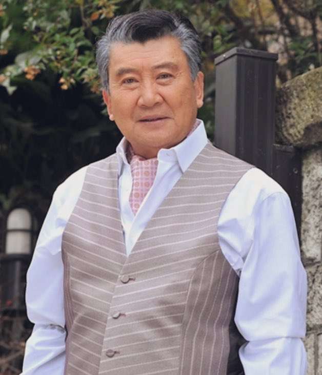 法律事務所で働いたことのある方、在職中の方