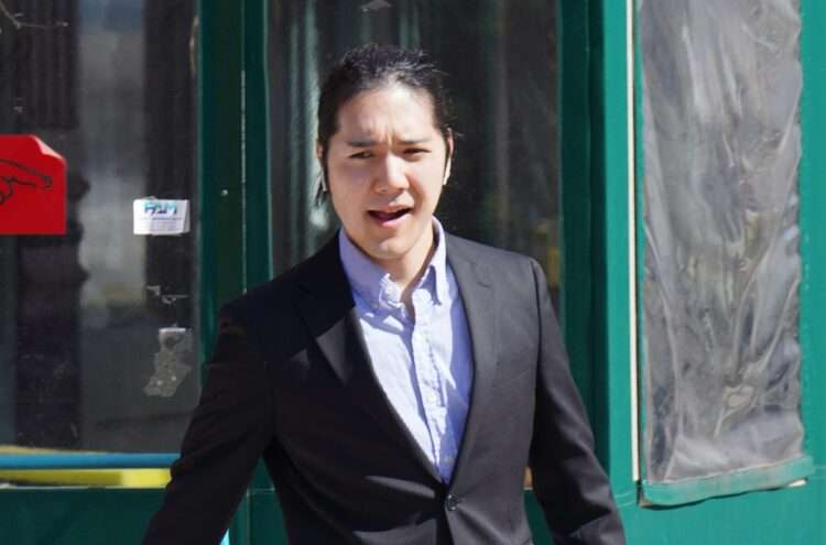 法律事務所で働いたことのある方、在職中の方