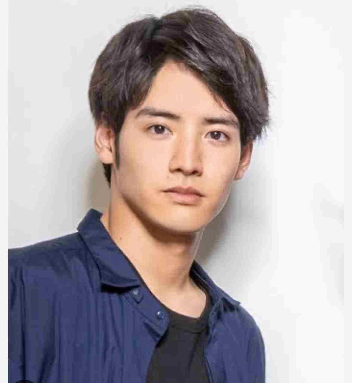 各都道府県出身のイケメン芸能人を貼るトピ part9