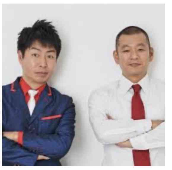 各都道府県出身のイケメン芸能人を貼るトピ part9