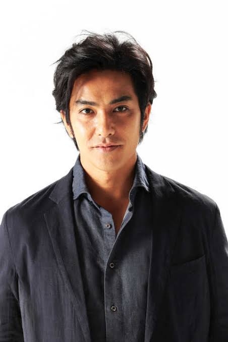各都道府県出身のイケメン芸能人を貼るトピ part9