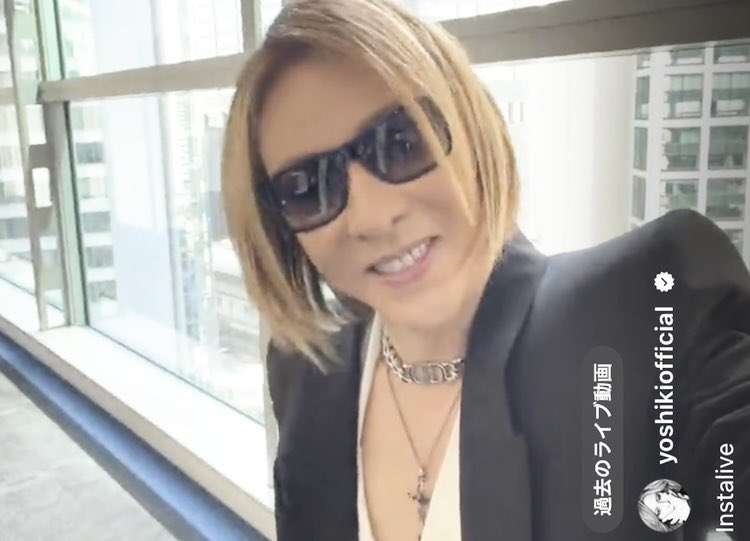 各都道府県出身のイケメン芸能人を貼るトピ part9