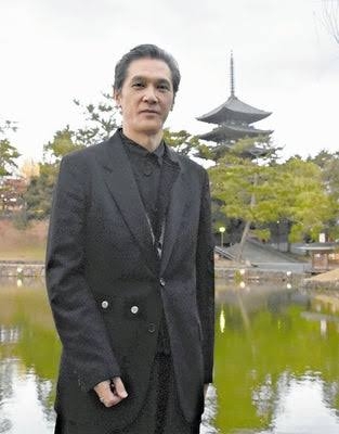 各都道府県出身のイケメン芸能人を貼るトピ part9