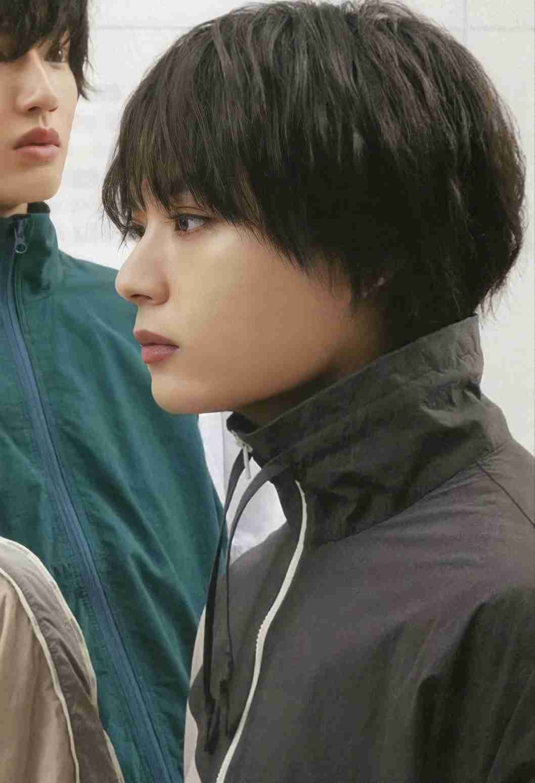 各都道府県出身のイケメン芸能人を貼るトピ part9