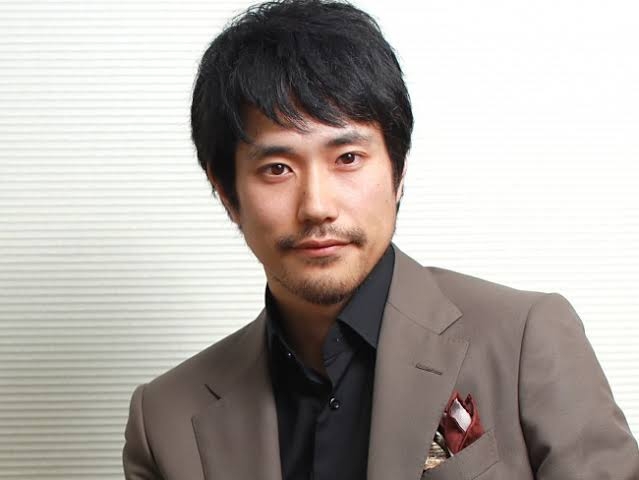 各都道府県出身のイケメン芸能人を貼るトピ part9