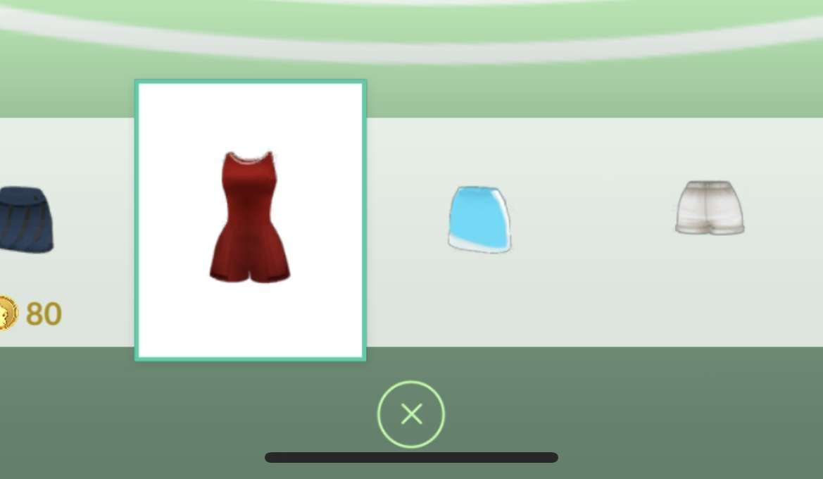 ポケモンGOをやっている人！Part81