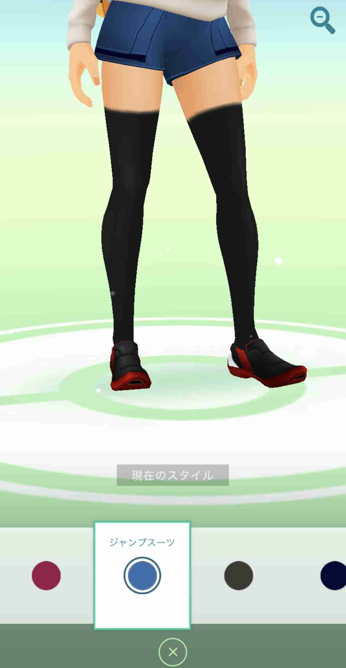 ポケモンGOをやっている人！Part81