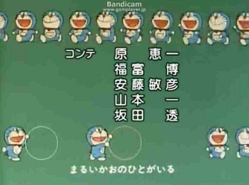 丸顔に似合う髪型