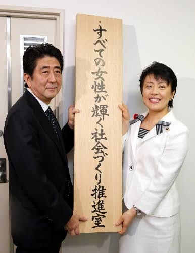【仕事】何歳まで働きたい？実際は何歳まで働く事になりそう？