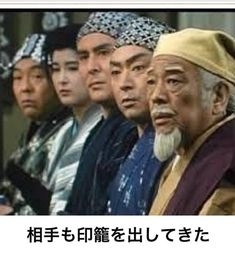 boketeで1000コメ以上を目指そう〜 part7〜