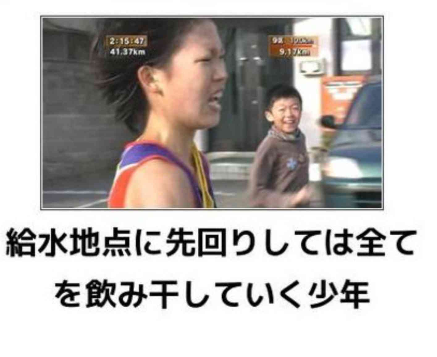 boketeで1000コメ以上を目指そう〜 part7〜