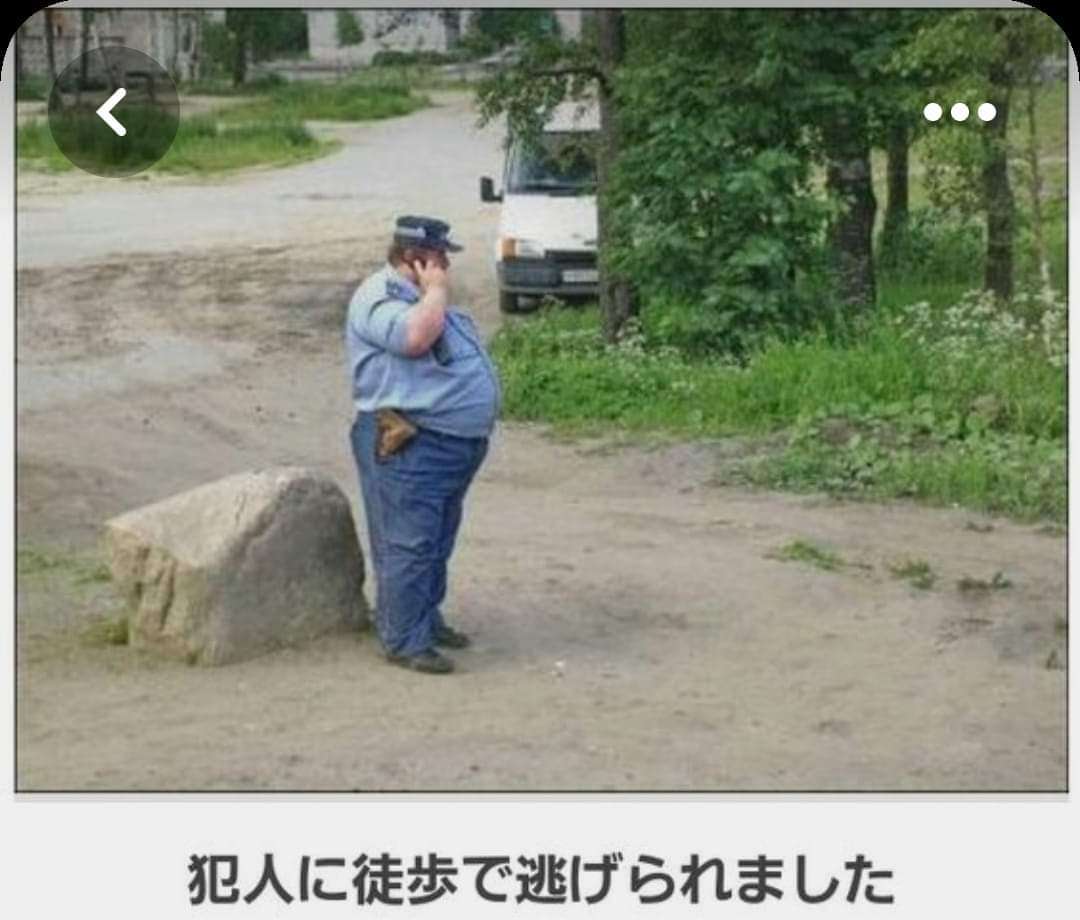 boketeで1000コメ以上を目指そう〜  part7〜