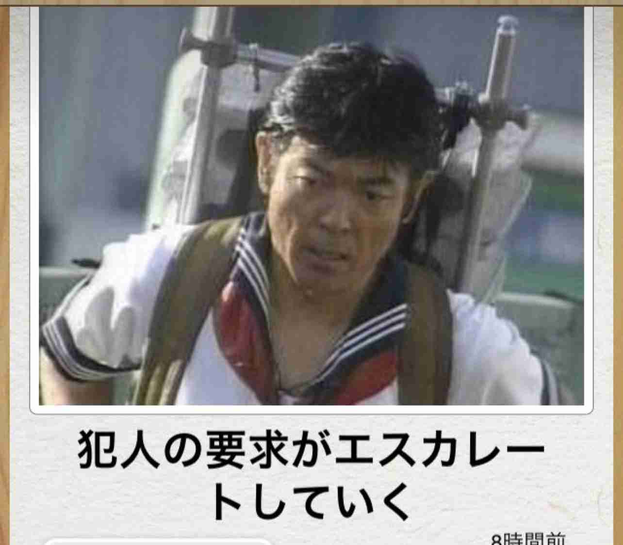 boketeで1000コメ以上を目指そう〜 part7〜