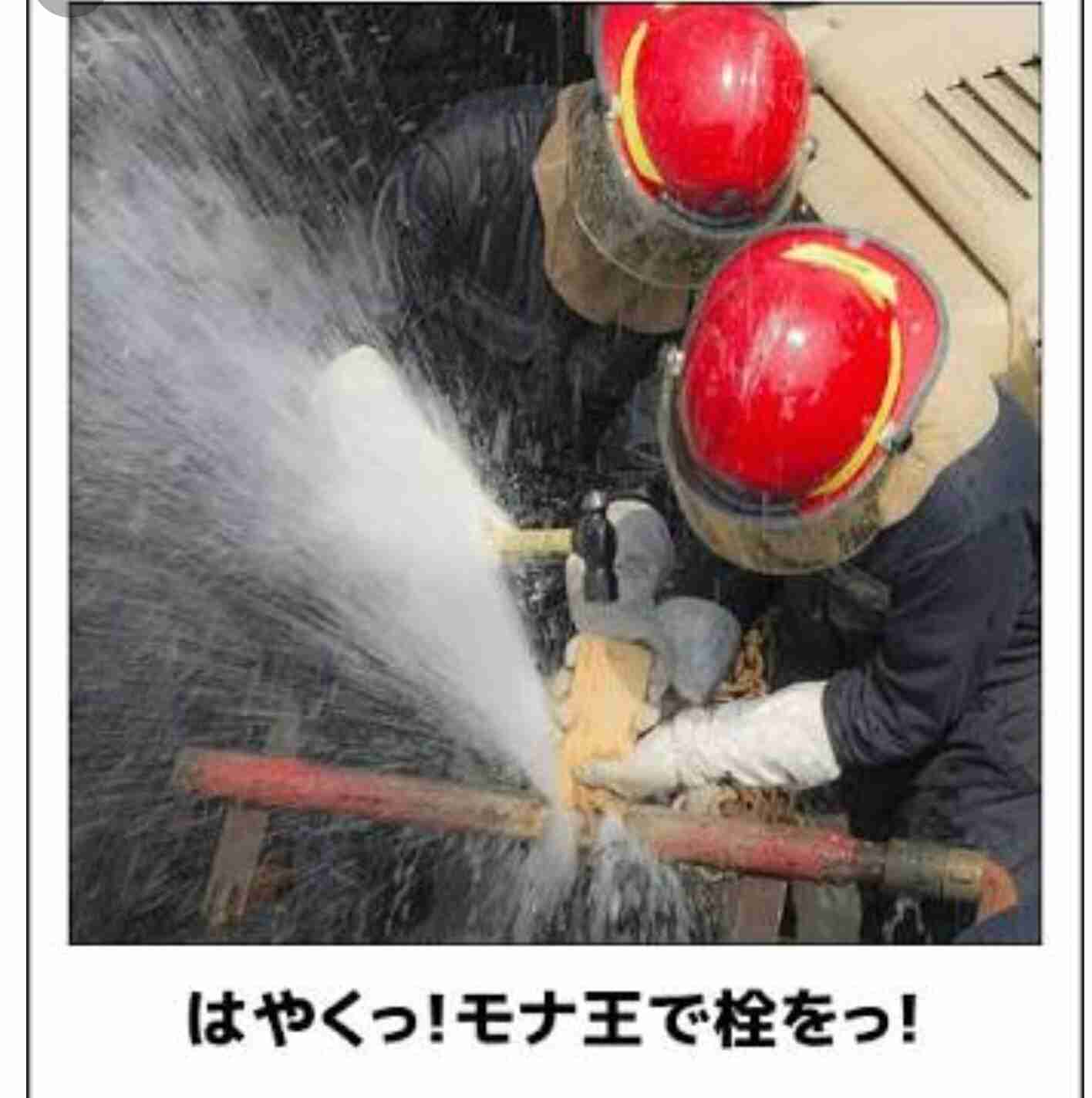 boketeで1000コメ以上を目指そう〜 part7〜