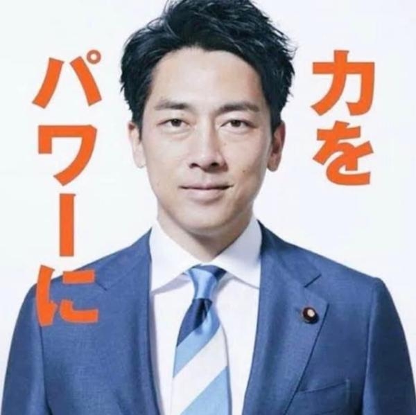 boketeで1000コメ以上を目指そう〜 part7〜