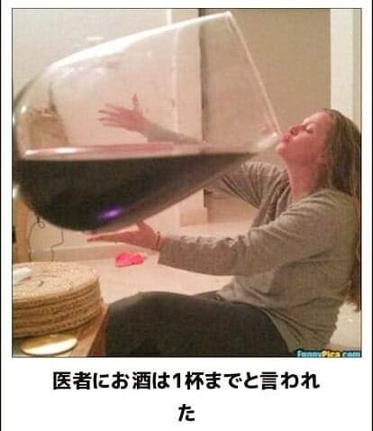 boketeで1000コメ以上を目指そう〜  part7〜