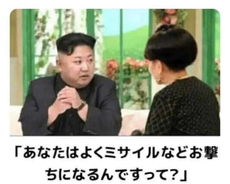 boketeで1000コメ以上を目指そう〜  part7〜