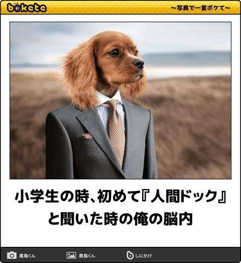boketeで1000コメ以上を目指そう〜  part7〜