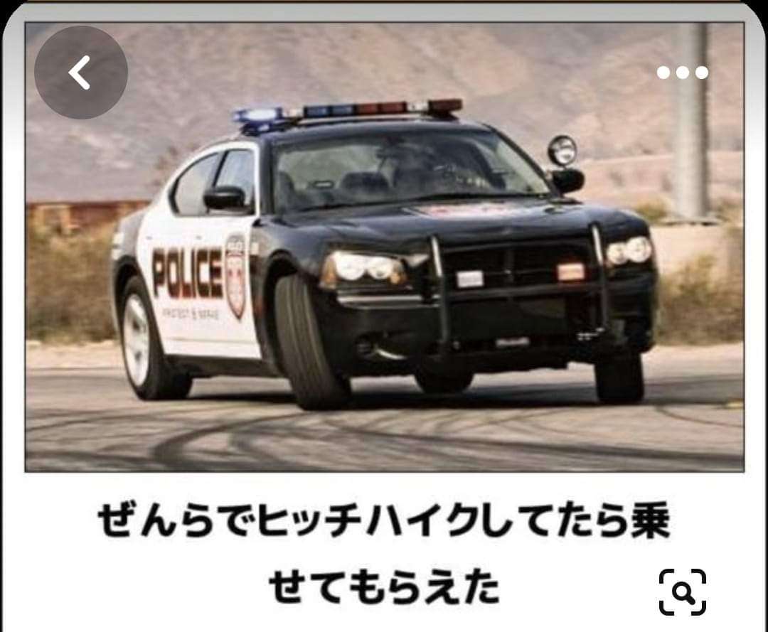 boketeで1000コメ以上を目指そう〜  part7〜