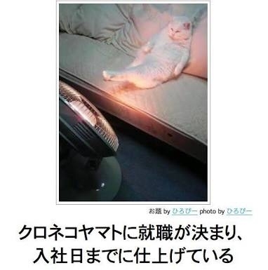 boketeで1000コメ以上を目指そう〜  part7〜