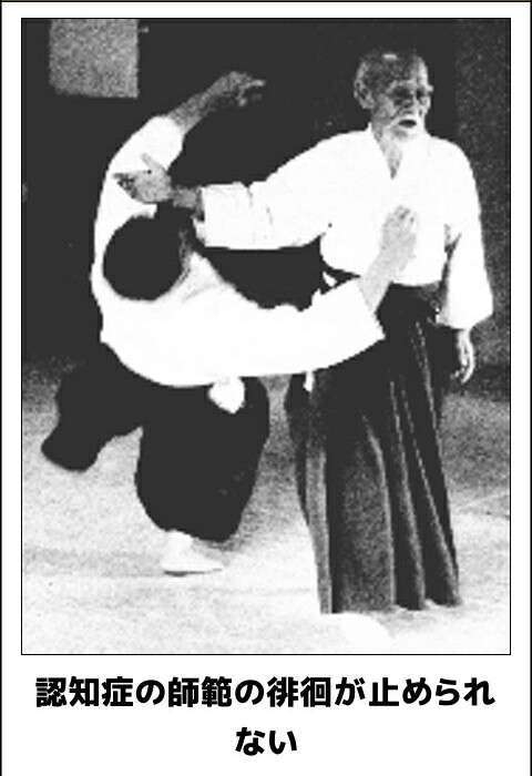 boketeで1000コメ以上を目指そう〜 part7〜