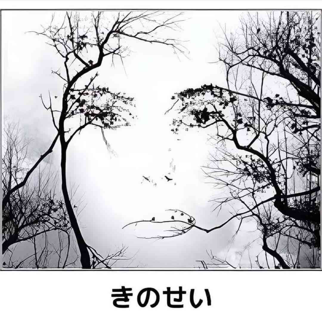 boketeで1000コメ以上を目指そう〜  part7〜