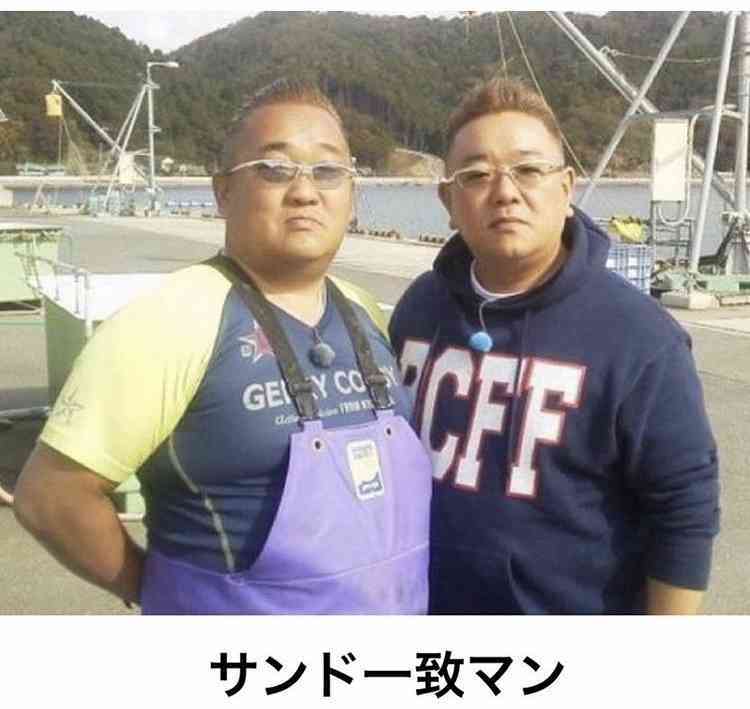 boketeで1000コメ以上を目指そう〜 part7〜