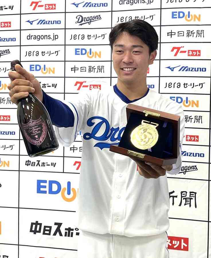 侍ジャパンの画像お披露目会