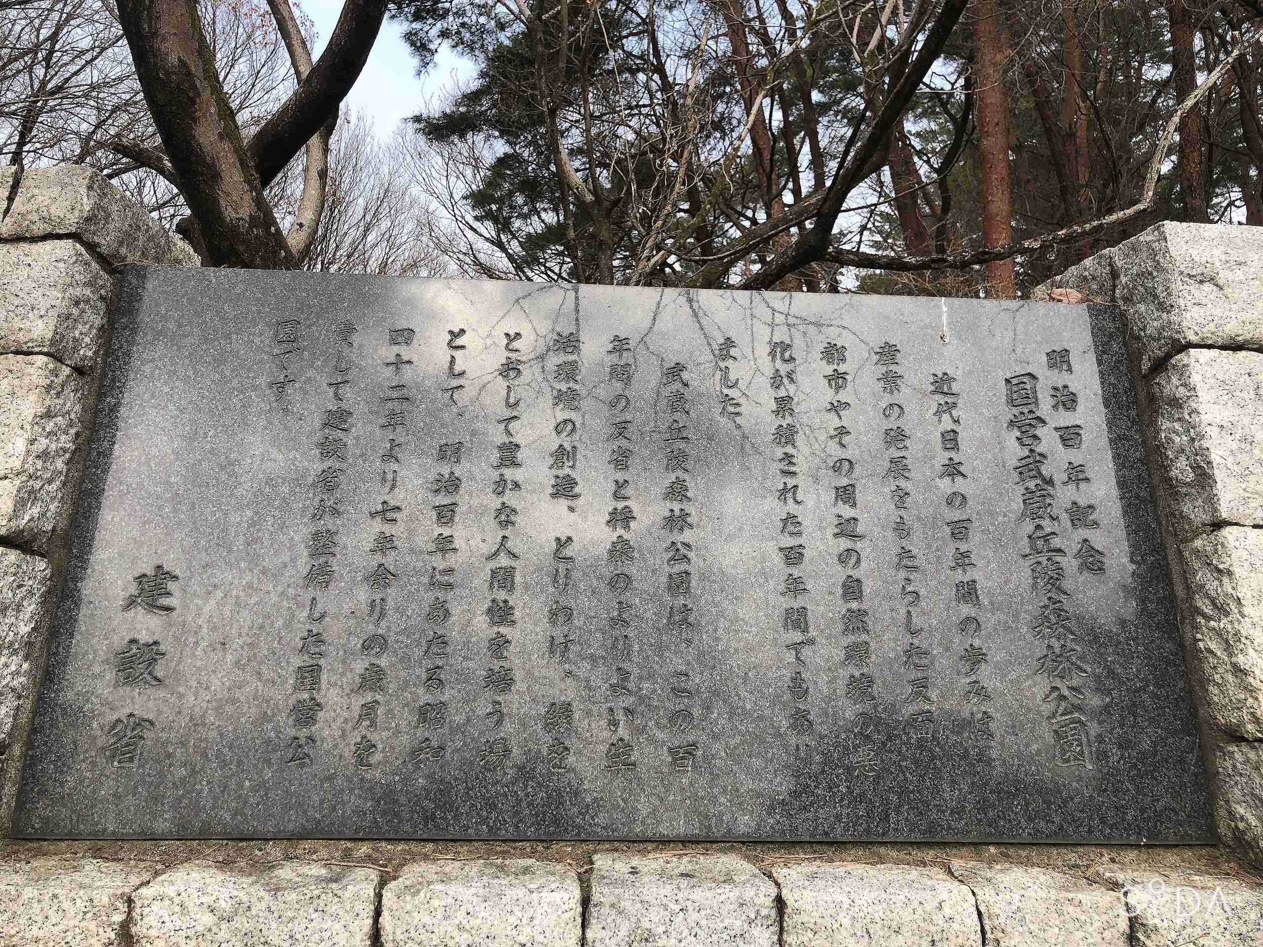 【定番・穴場】埼玉県の遊びや観光、グルメのおすすめ
