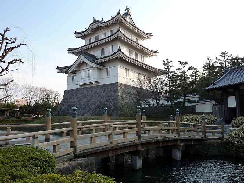 【定番・穴場】埼玉県の遊びや観光、グルメのおすすめ