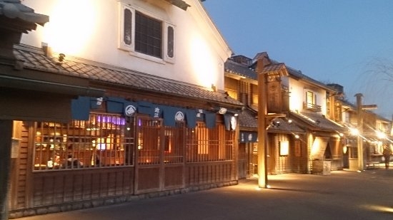 【定番・穴場】埼玉県の遊びや観光、グルメのおすすめ