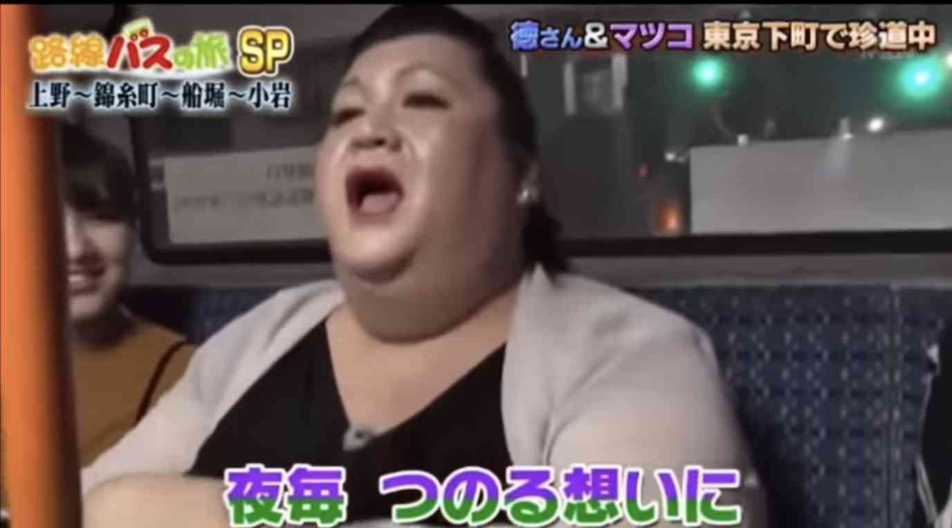 竹内まりやさんで好きな曲！