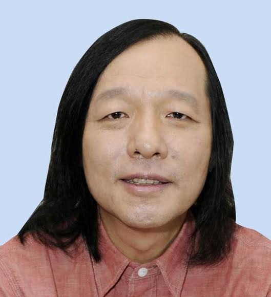 竹内まりやさんで好きな曲！