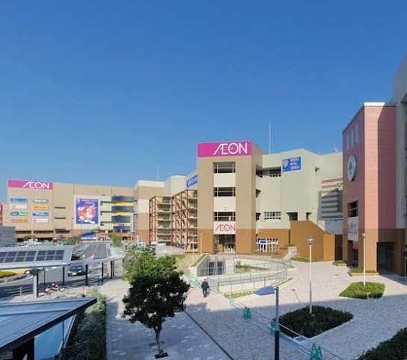 おすすめの大阪観光地