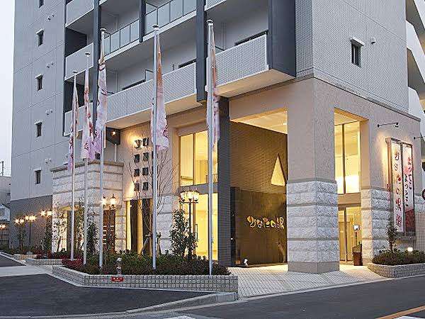 おすすめの大阪観光地