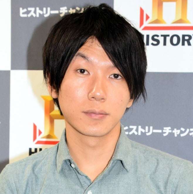 「5時に夢中」で珍事!コメンテーター3人中3人がWBC決勝見ておらず…MCの垣花アナもタジタジ