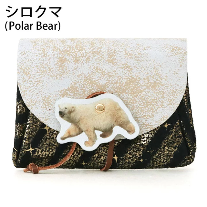 ちょっと個性的でオシャレなアパレルブランド