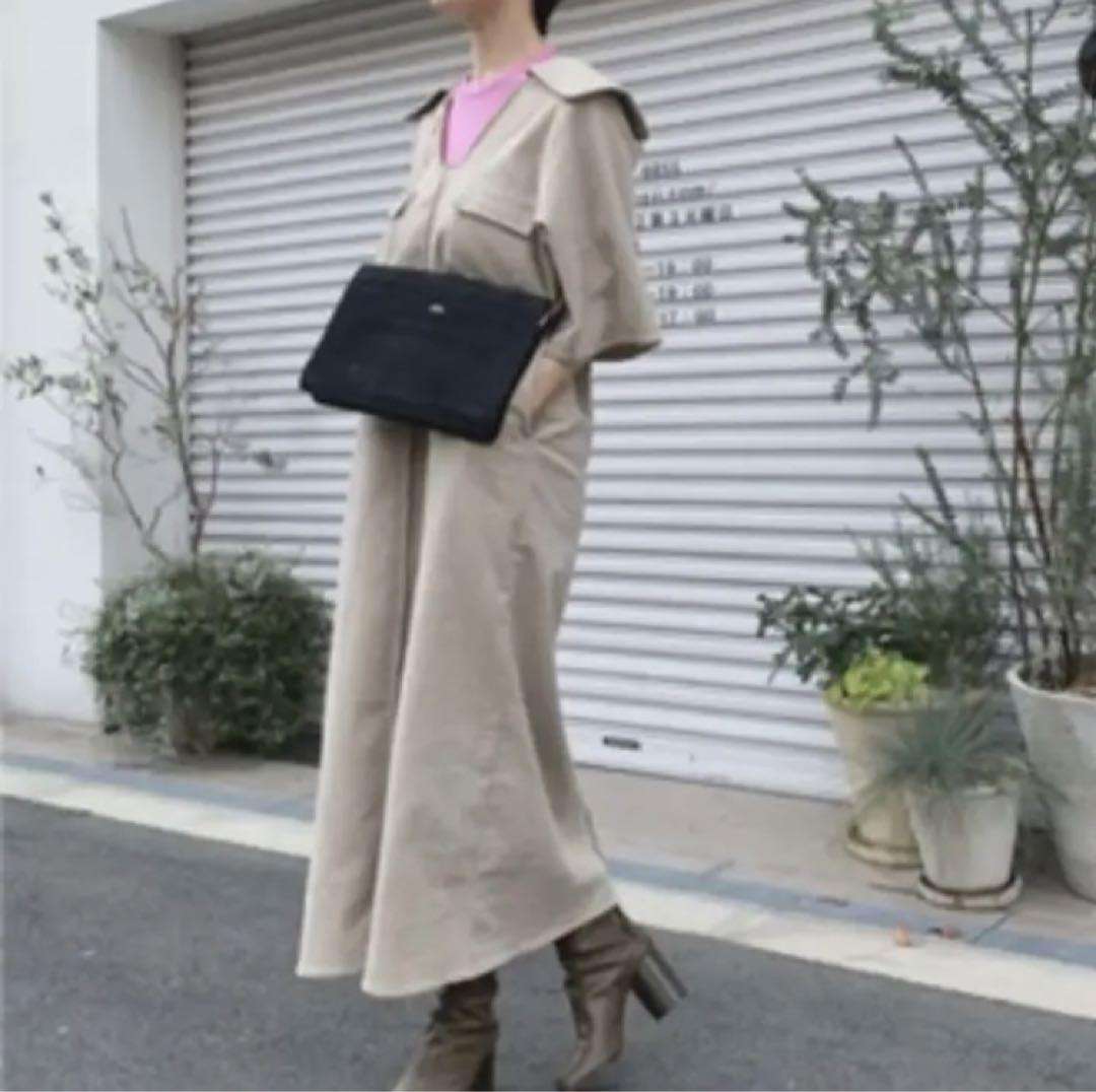ちょっと個性的でオシャレなアパレルブランド