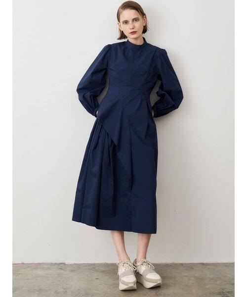 ちょっと個性的でオシャレなアパレルブランド