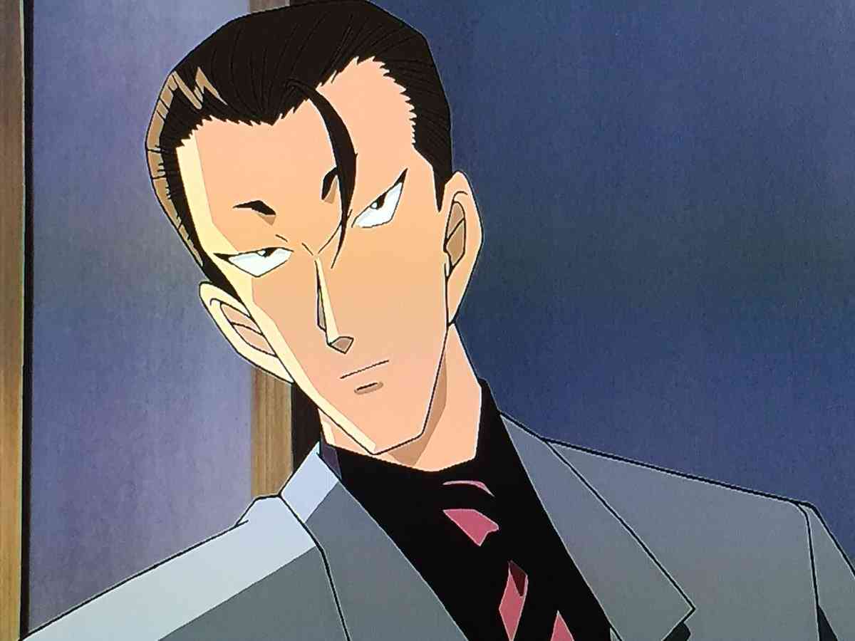 【ネタトピ】結婚したらガル民にマウントが取れそうな二次元キャラ【妄想】