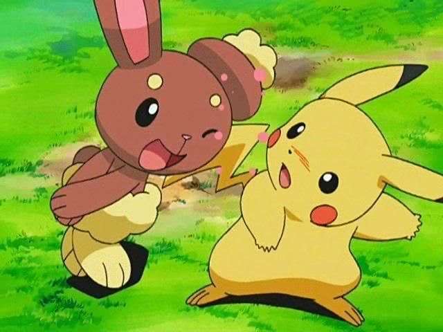 2次元キャラのラブラブなシーン