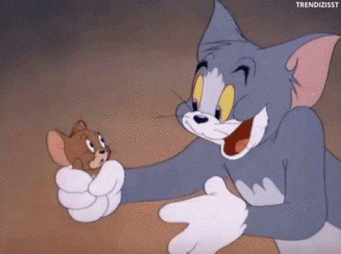 2次元キャラのラブラブなシーン