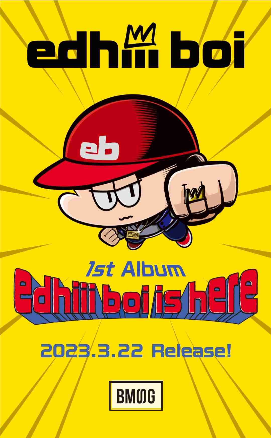 BMSGソロアーティスト&トレーニー ファントピ Part.8【アンチ禁止】