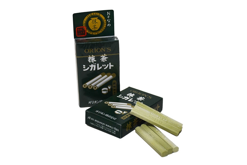 おじさん世代へのちょっとしたプレゼント