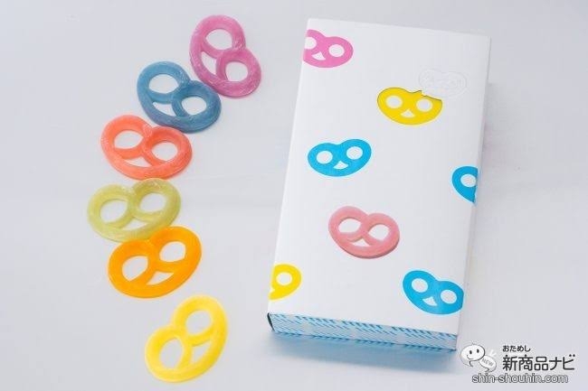 おじさん世代へのちょっとしたプレゼント