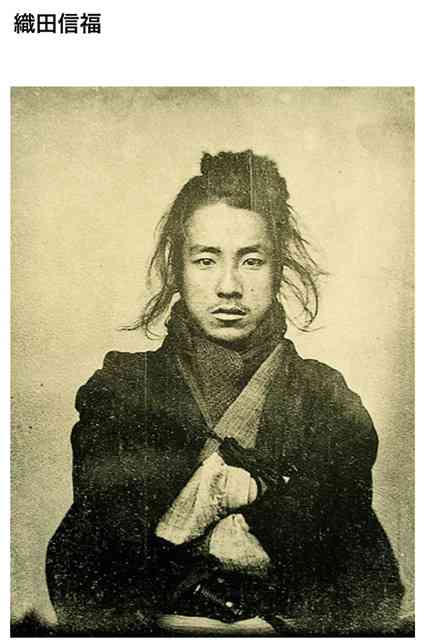 歴史上のあの出来事が今だったらこうなってたかもしれないと想像するトピ