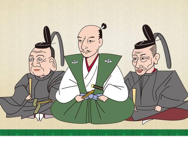 歴史上のあの出来事が今だったらこうなってたかもしれないと想像するトピ