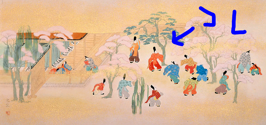 歴史上のあの出来事が今だったらこうなってたかもしれないと想像するトピ